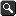 mysterygamecentral.com icon