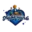 mysteryinfo.my.id icon