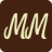 mysterymanor.net icon