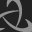 mysteryranch.jp icon