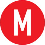 mysteryreaders.org icon