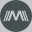 mysteryroommastering.com icon