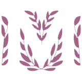 mysterytomebooks.com icon