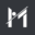 mysterytribune.com icon
