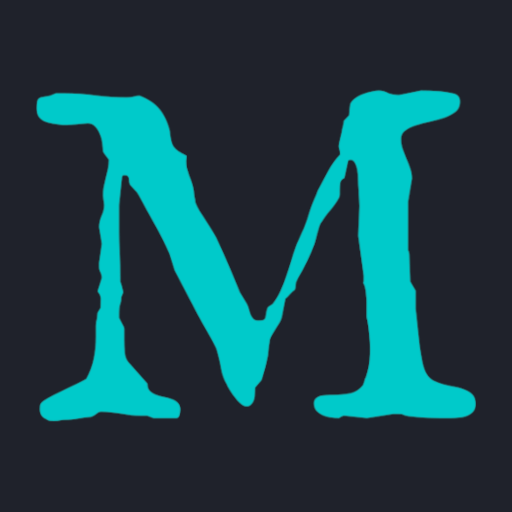 mysterytwister.org icon