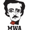 mysterywriters.org icon