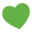 mysteviasweet.ch icon