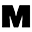 mystic.pl icon