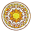 mystica.tv icon