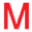 mysticaldistributing.com icon