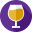 mysticambrosia.com icon