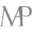 mysticartpictures.com icon