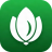 mysticcbdstore.com icon