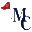Mystic Creek Golf Club logo