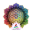 mysticcrystals.in icon