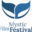 mysticfilmfestival.com icon