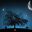 mysticinvestigations.com icon