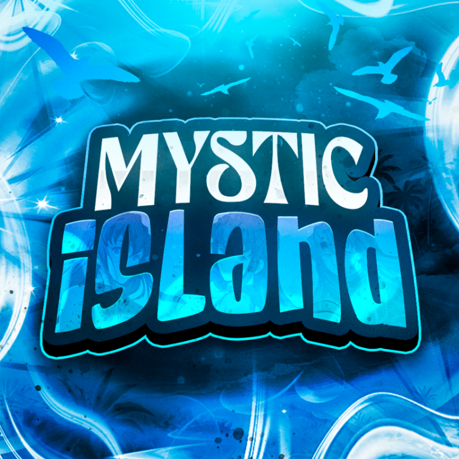 mysticisland.com.br icon