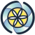 mysticmedia.net icon