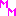 mysticmerchant.com icon