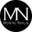 mysticnails.hu icon