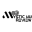 mysticnumberreview.com icon