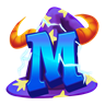 mysticraft.xyz icon