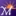 mysticscripts.com icon