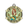 mysticseabrewing.ca icon