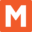mysticseaport.org icon