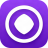 mysticslot.com icon