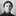 mysticsofthechurch.com icon