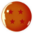 mysticwater.org icon