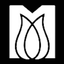 mystiekproductions.nl icon