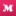 mystinoaffiliates.com icon