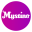mystinocasino.jp icon