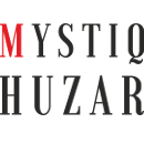 mystiqbutik.pl icon