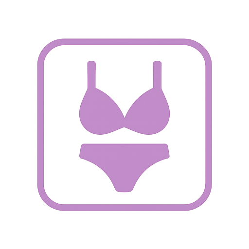 mystiquelingerie.co.uk icon