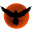mystischerrabe.de icon