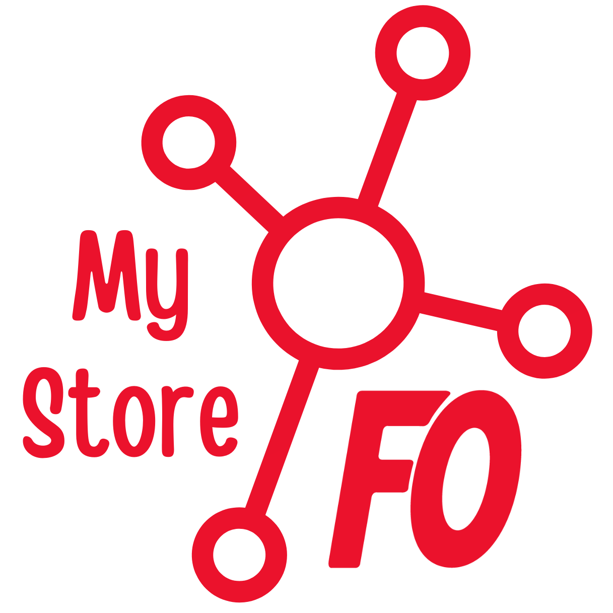 mystorefo.fr icon
