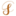 mystorygdynia.pl icon