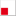 mystrait.de icon