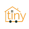 mystrategicinsurance.com icon