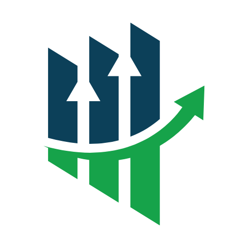 mystreamcount.com icon
