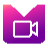 mystreamspace.org icon