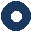 mystreetdata.com icon