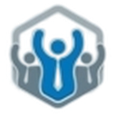 mystudentclub.com icon
