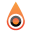 mystudioengine.com icon