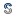 mystudyspace.com icon