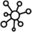 mystycworkbench.com icon
